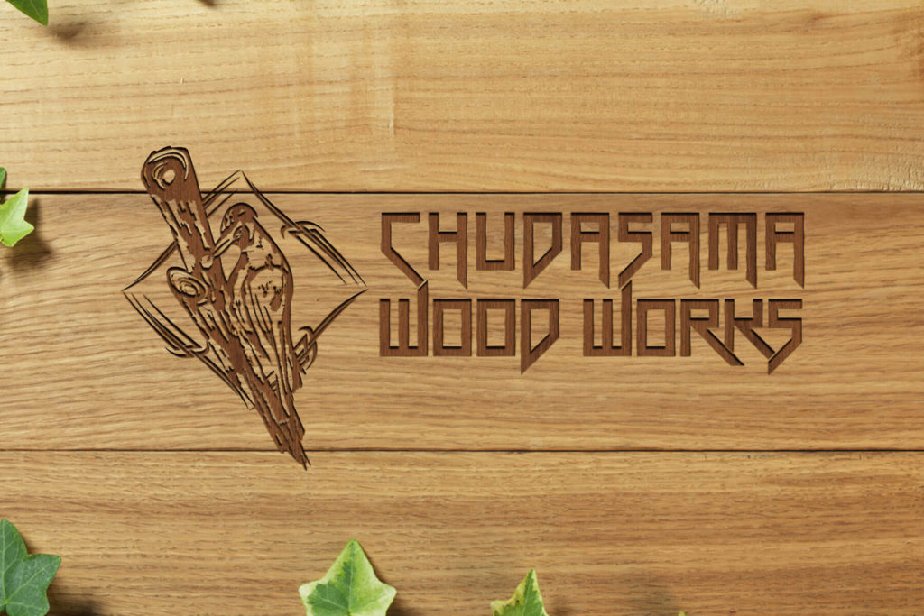 wooden-temple-manufacturer