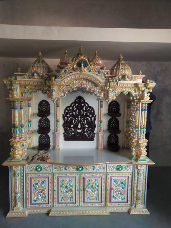 color-wooden-temple